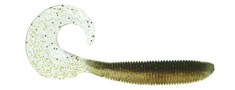 Molix RA Grub Monster