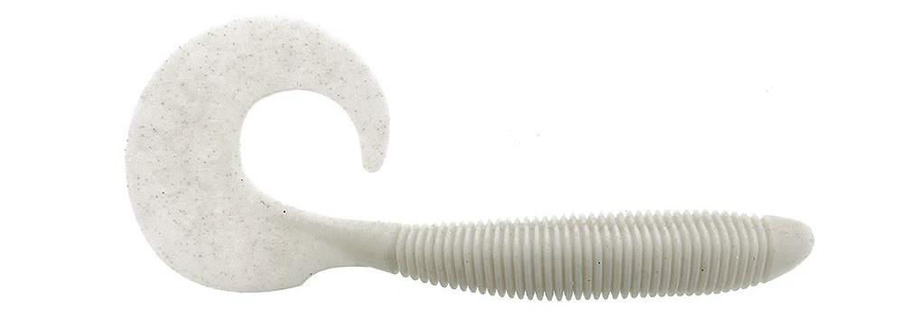 Molix RA Grub Monster
