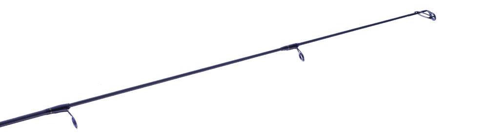Daiwa Triforce Tele Spin