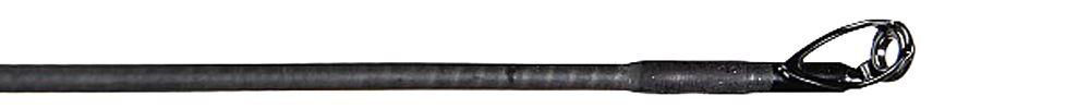 Airrus Nano fusion spinning rod 1 pc