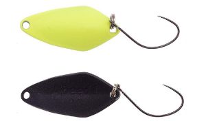 Timon Apeed! area game spoon