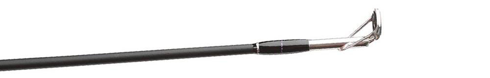Megabass Levante Casting rods