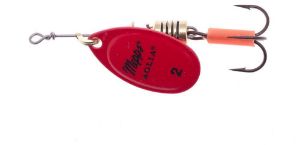 Mepps Aglia Fluo spinner