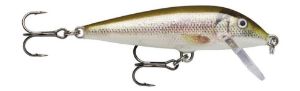 Rapala Countdown