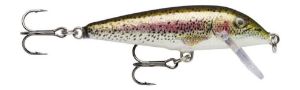 Rapala Countdown