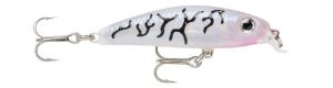 Rapala Ultra Light Minnow 