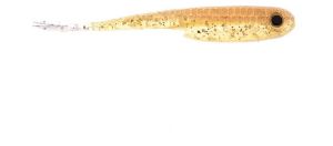 Reaction Strike Split Tail Jr