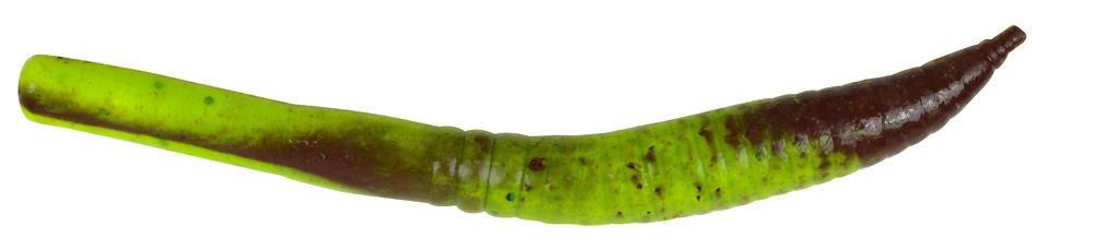Berkley Gulp Killer Crawler