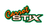 Immagine per il produttore Carrot Stix