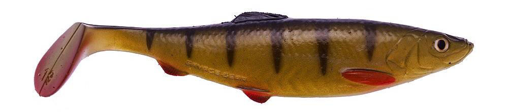 Savage Gear 3D LB Herring Shad