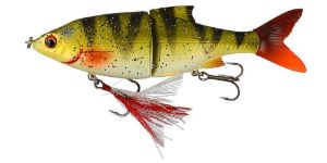 Savage Gear 3D Roach Shine Glider