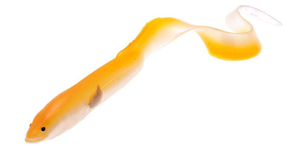 Savage Gear LB Real Eel 