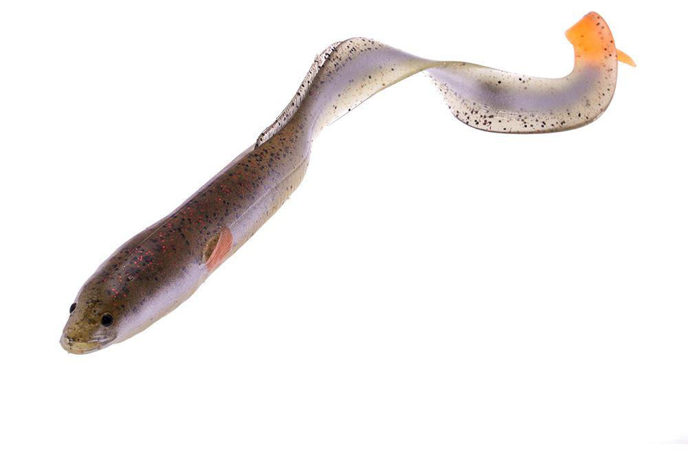 Savage Gear LB Real Eel 