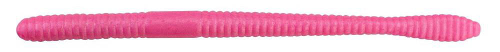 Berkley Powerbait Floating Steelhead Worm
