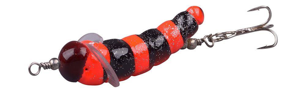 Spro Trout Master Camola