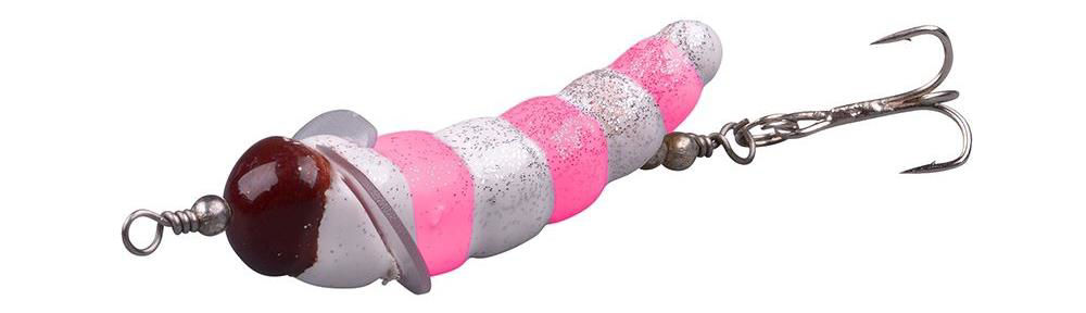Spro Trout Master Camola