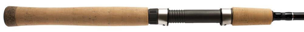 Falcon HD Ultralight Spinning Rods 1 pc