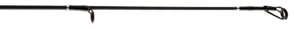 Falcon HD Ultralight Spinning Rods 1 pc