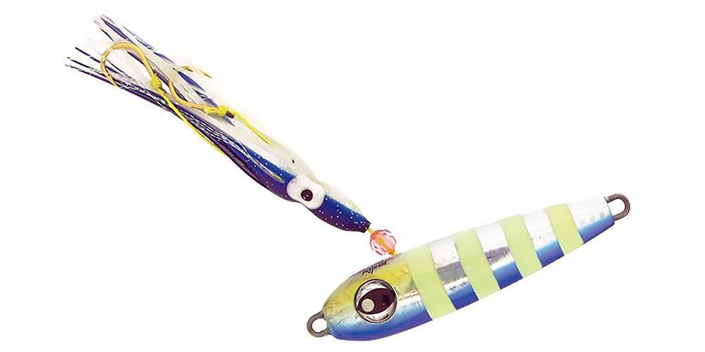 Molix Kiku