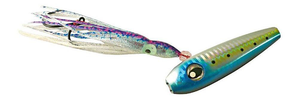 Molix Kiku