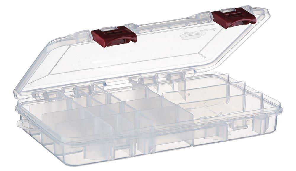 Plano Prolatch Stowaway 3650