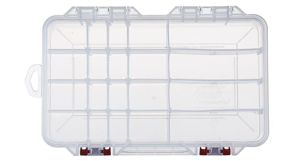 Plano Prolatch Stowaway 3650