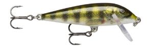 Rapala Countdown