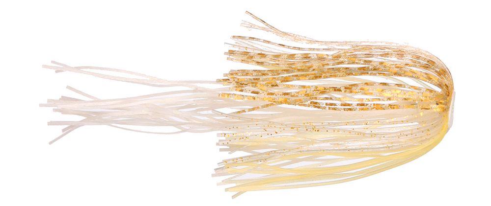 Strike King Perfect Skirt with Magic Tails