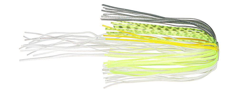 Strike King Perfect Skirt with Magic Tails