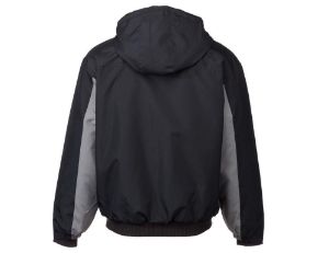 Bass Pro Shops Angler Jacket - Bass Store Italy: Oltre 50.000