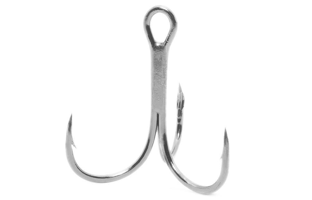VMC 7545 Predator / 1X Strong