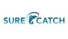 Immagine per il produttore Surecatch