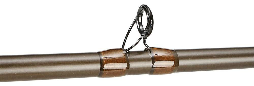 G.Loomis Swimbait Rod SWBR 955C