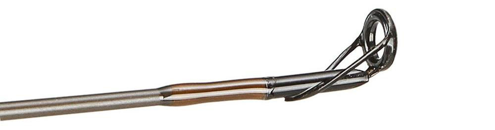 G.Loomis Swimbait Rod SWBR 955C