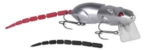 Spro BBZ-1 Rat