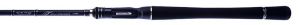 Tailwalk Fullrange Casting Rods 