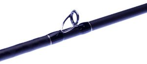 Tailwalk Fullrange Casting Rods 