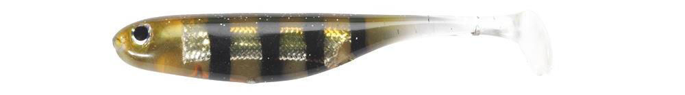 Berkley Gotam Shad