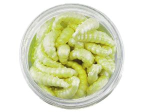 Berkley Powerbait Honey Worm