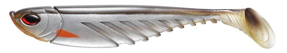Berkley Powerbait Giant Ripple Shad
