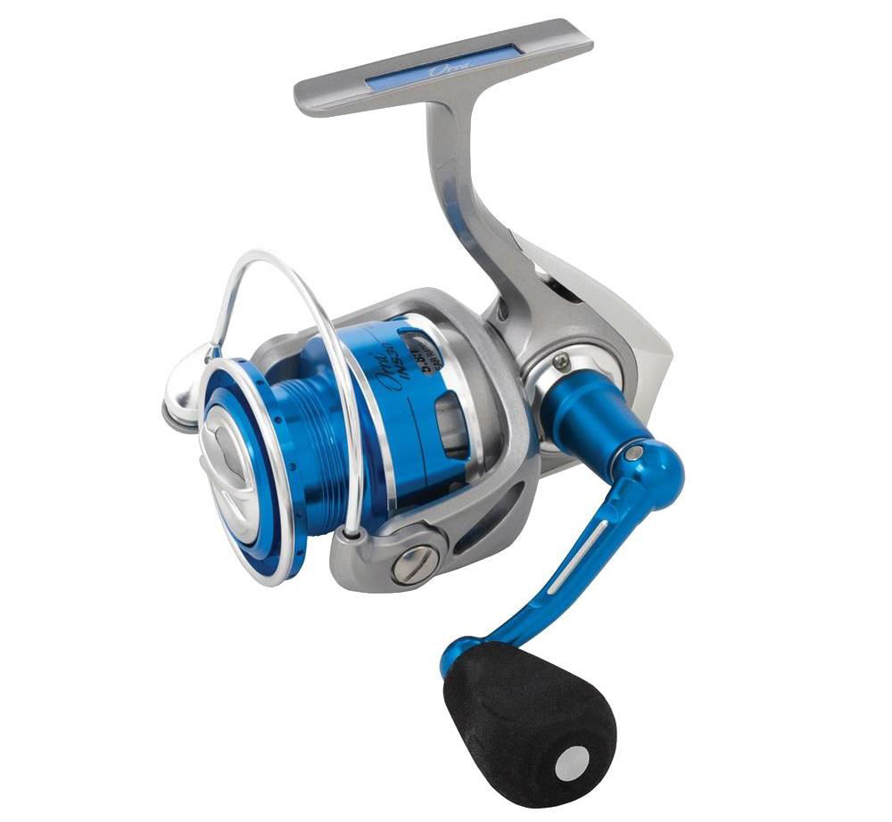 Abu Garcia Orra Inshore Spinning Reels