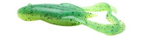 Keitech Noisy Flapper Frog