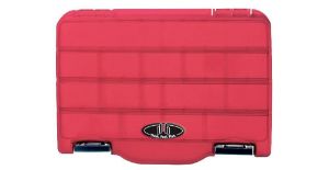 Molix Pro Slim Series