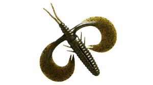 Deps Bm-Hog