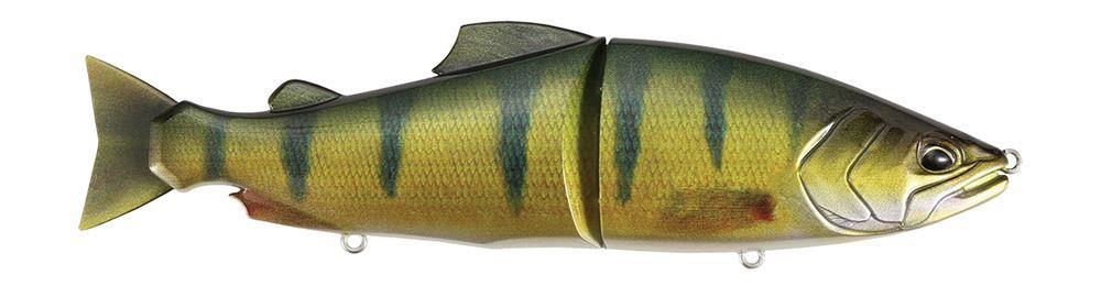 Duo Realis Onimasu Swimbait