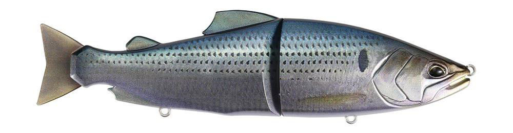 Duo Realis Onimasu Swimbait