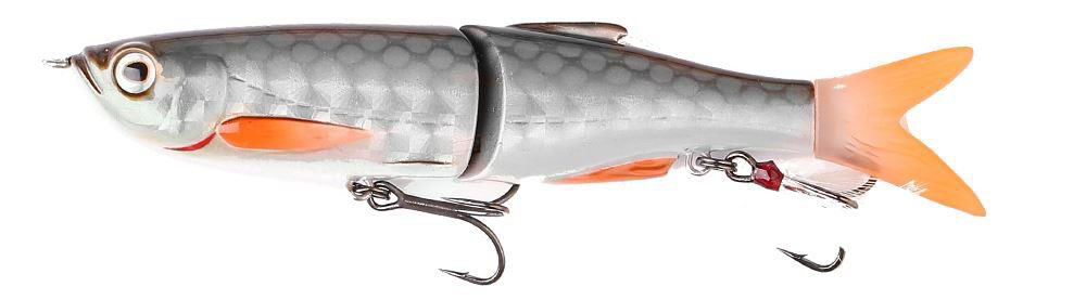 Savage Gear 3D Bleak Glide Swimmer Swimbait