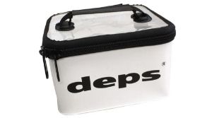 Deps Tool Bag