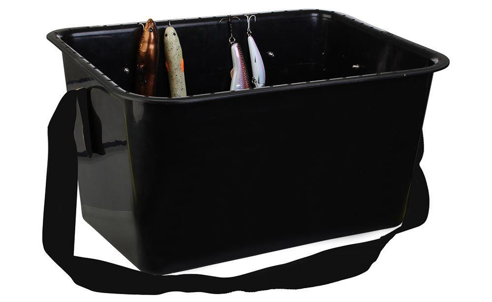 Savage Gear Lure Bucket
