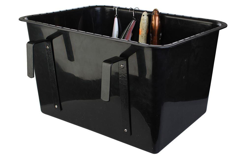 Savage Gear Lure Bucket